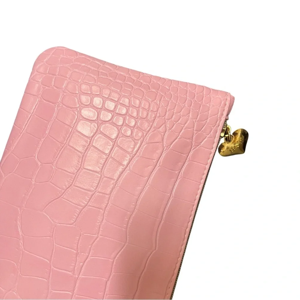 ipsy chic stylish